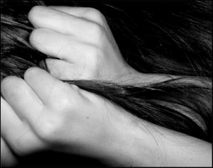 post-73690-1129995484_thumb.jpg