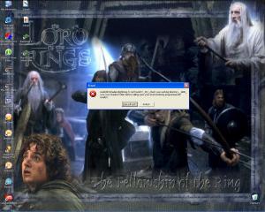 post-74252-1159368044_thumb.jpg