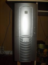 post-74495-1151958273_thumb.jpg