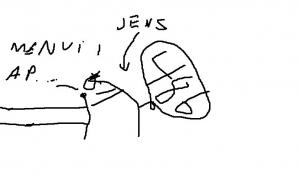 post-74596-1130097557_thumb.jpg