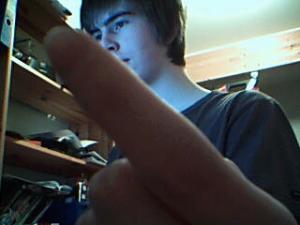 post-74596-1131797815_thumb.jpg