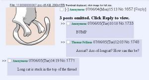 post-74596-1181156536_thumb.jpg