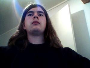 post-74596-1188239274_thumb.jpg