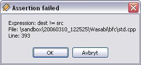 post-75076-1147986367_thumb.jpg