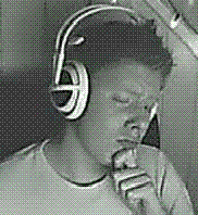post-75448-1153538006_thumb.gif