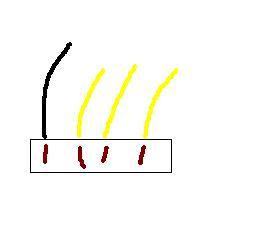 post-75617-1135231843_thumb.jpg