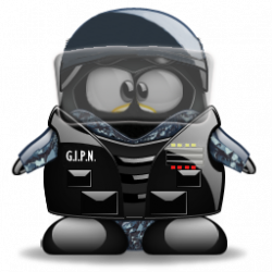 post-75617-1141635555_thumb.png