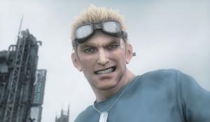 post-75617-1144264425_thumb.jpg