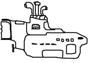 post-75844-1191787581_thumb.jpg