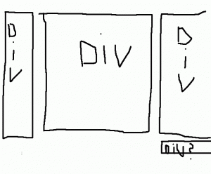 post-76-1098423564_thumb.jpg
