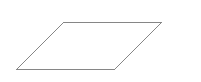 post-76-1103662235_thumb.gif