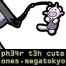 post-76055-1147279774_thumb.png