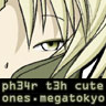 post-76055-1147279784_thumb.png