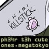 post-76055-1147279795_thumb.png
