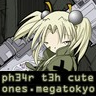 post-76055-1147279805_thumb.png
