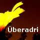 post-76055-1147280010_thumb.png