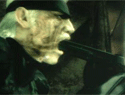 post-76522-1148251601_thumb.gif