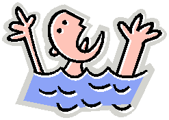 post-76554-1175791565_thumb.gif