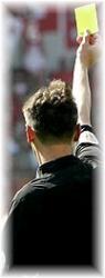 post-76554-1178175136_thumb.jpg