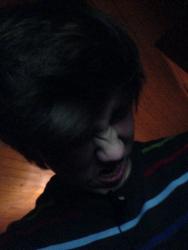 post-76635-1164915398_thumb.jpg