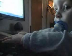 post-76707-1183573472_thumb.jpg