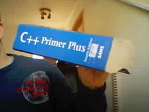 post-76920-1140603962_thumb.jpg