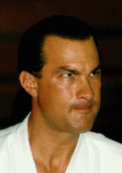 post-77153-1130330250_thumb.jpg