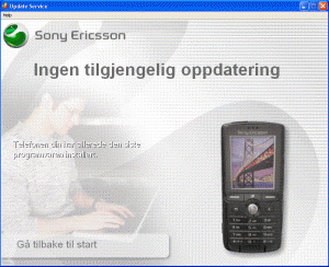 post-77163-1135086411_thumb.jpg