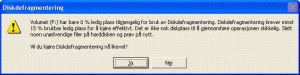 post-77163-1139103038_thumb.jpg