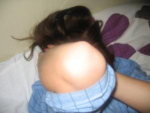 post-77217-1172573685_thumb.jpg