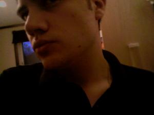 post-7722-1154280824_thumb.jpg