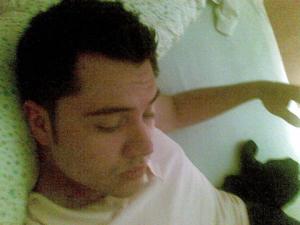 post-7722-1180891862_thumb.jpg