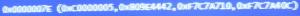 post-77464-1151425126_thumb.jpg