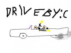 post-77472-1191643508_thumb.png