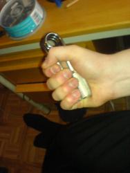 post-78185-1170343075_thumb.jpg