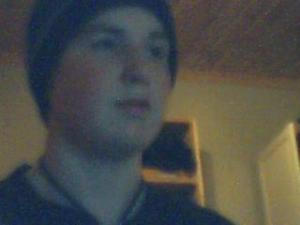 post-78506-1142280498_thumb.jpg
