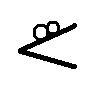 post-78885-1172104494_thumb.jpg