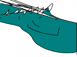 post-79218-1175992054_thumb.png