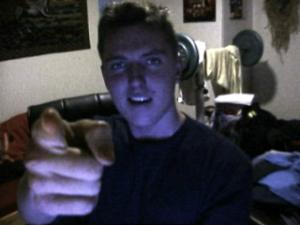 post-7927-1135987834_thumb.jpg