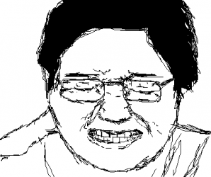 post-79581-1190154507_thumb.png