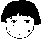 post-79581-1191496270_thumb.png