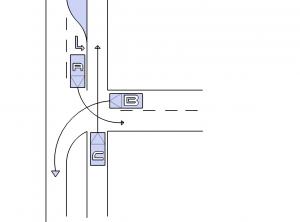 post-79617-1176138744_thumb.jpg