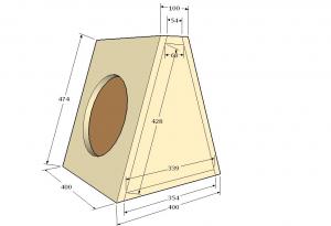 post-79617-1180687164_thumb.jpg
