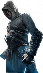 post-79654-1187250383_thumb.png