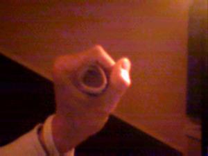 post-79960-1166567146_thumb.jpg