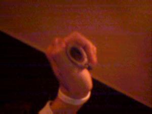 post-79960-1166567179_thumb.jpg