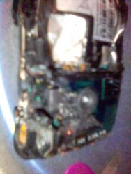 post-79965-1166294839_thumb.jpg