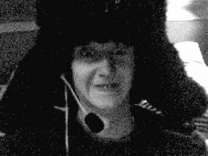 post-80426-1160873306_thumb.jpg