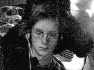 post-80426-1160879573_thumb.jpg