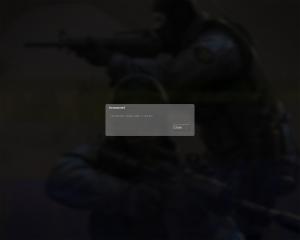 post-80632-1139501733_thumb.jpg
